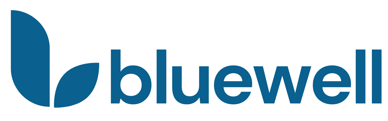 Bluewell Peptides – UK’s trusted source for premium research-grade peptides | Fast Next-Day Delivery