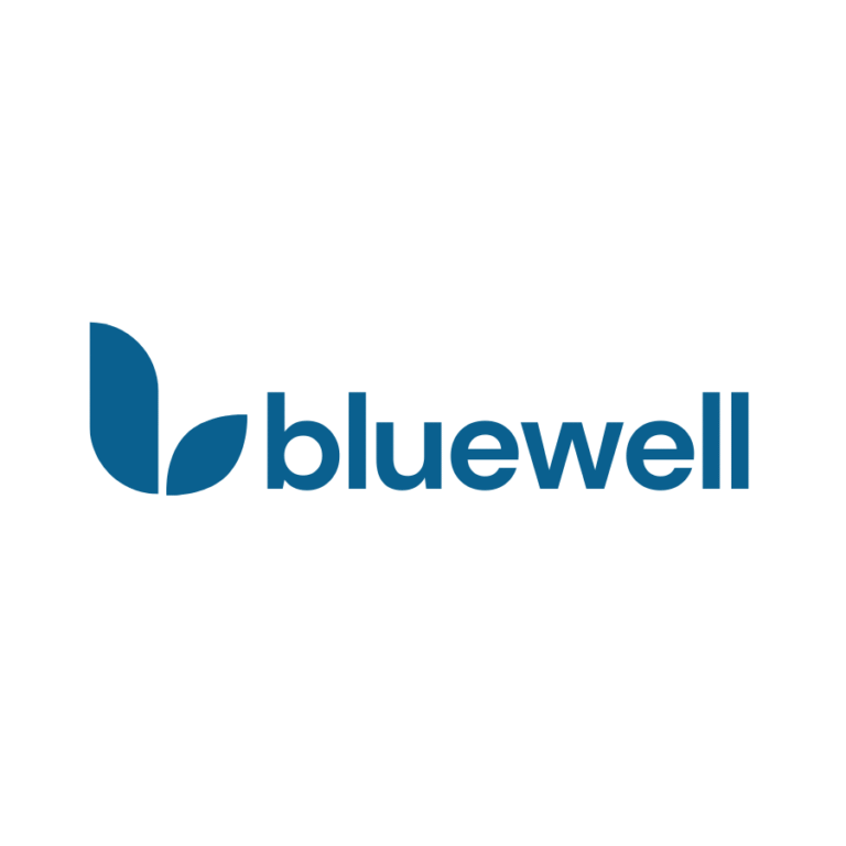 Bluewell Peptides