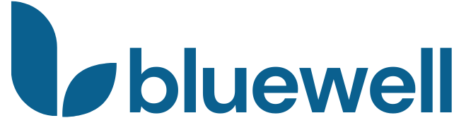 Bluewell Peptides