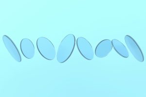 The Peptide Stability Myth What 50,000+ Lab Tests Reveal About Storage, Handling, and Quality - Bluewell Peptides