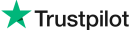 Bluewell Peptides Trustpilot