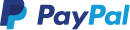 PayPal.svg