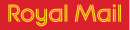 Royal_Mail_logo.svg.png