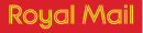 Royal_Mail_logo.svg