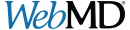 WebMD_logo.png