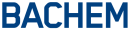 bachem logo