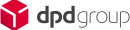 dpd-group-lehrte-bafco-gmbh-logo-the-mall-logo-78c0286c9eb1afbb655f3526e8473916-scaled.png