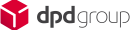 dpd-group-lehrte-bafco-gmbh-logo-the-mall-logo-78c0286c9eb1afbb655f3526e8473916