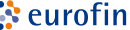 logo-1.png