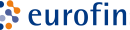 logo (1)